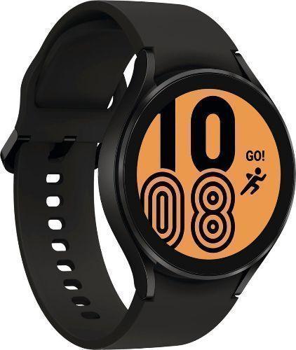 Refurbished Samsung Galaxy Watch4 - Reebelo Nederland