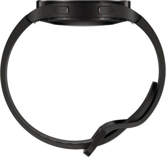 Refurbished Samsung Galaxy Watch4 - Reebelo Nederland