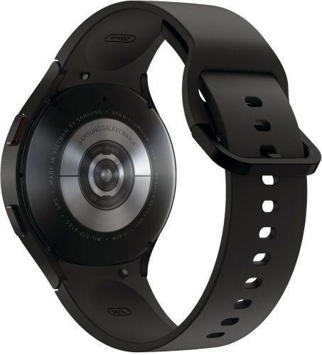 Refurbished Samsung Galaxy Watch4 - Reebelo Nederland