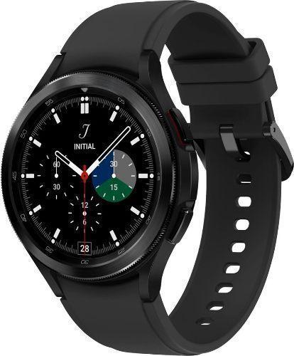 Refurbished Samsung Galaxy Watch4 - Reebelo Nederland