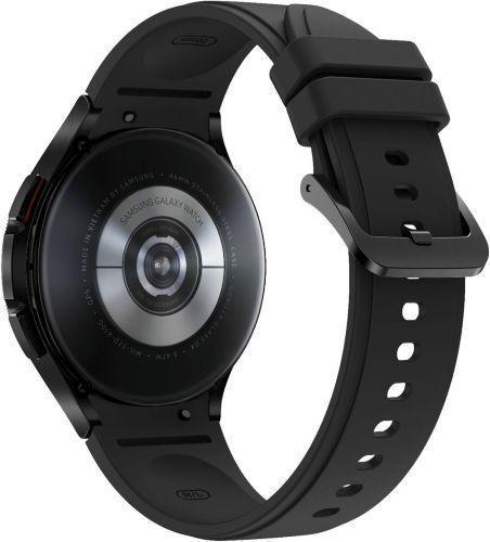 Refurbished Samsung Galaxy Watch4 - Reebelo Nederland