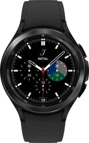 Refurbished Samsung Galaxy Watch4 - Reebelo Nederland