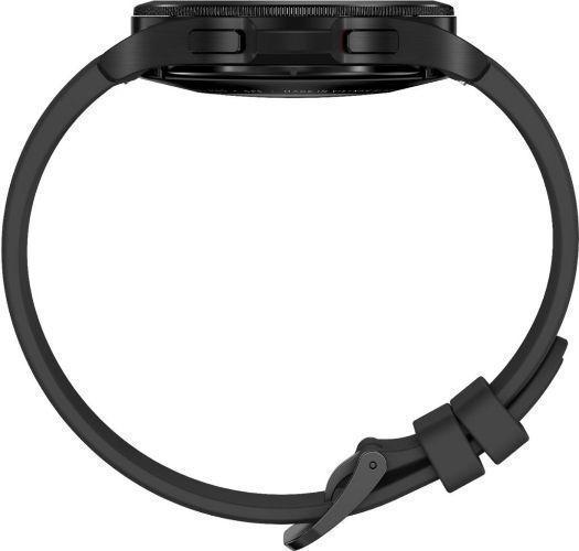 Refurbished Samsung Galaxy Watch4 - Reebelo Nederland