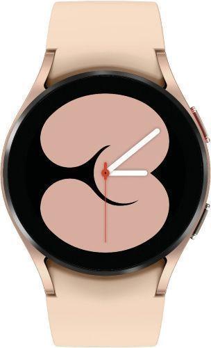 Refurbished Samsung Galaxy Watch4 - Reebelo Nederland