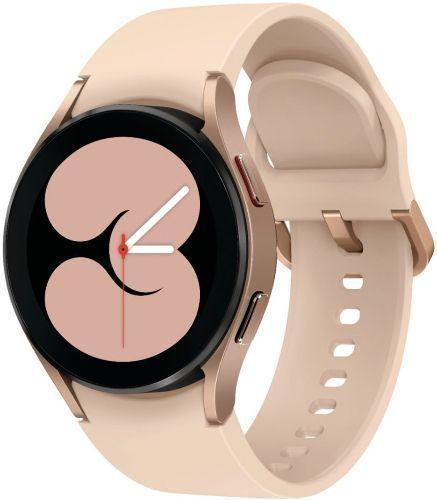 Refurbished Samsung Galaxy Watch4 - Reebelo Nederland