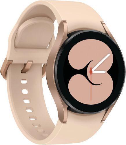 Refurbished Samsung Galaxy Watch4 - Reebelo Nederland