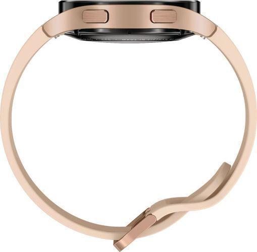 Refurbished Samsung Galaxy Watch4 - Reebelo Nederland