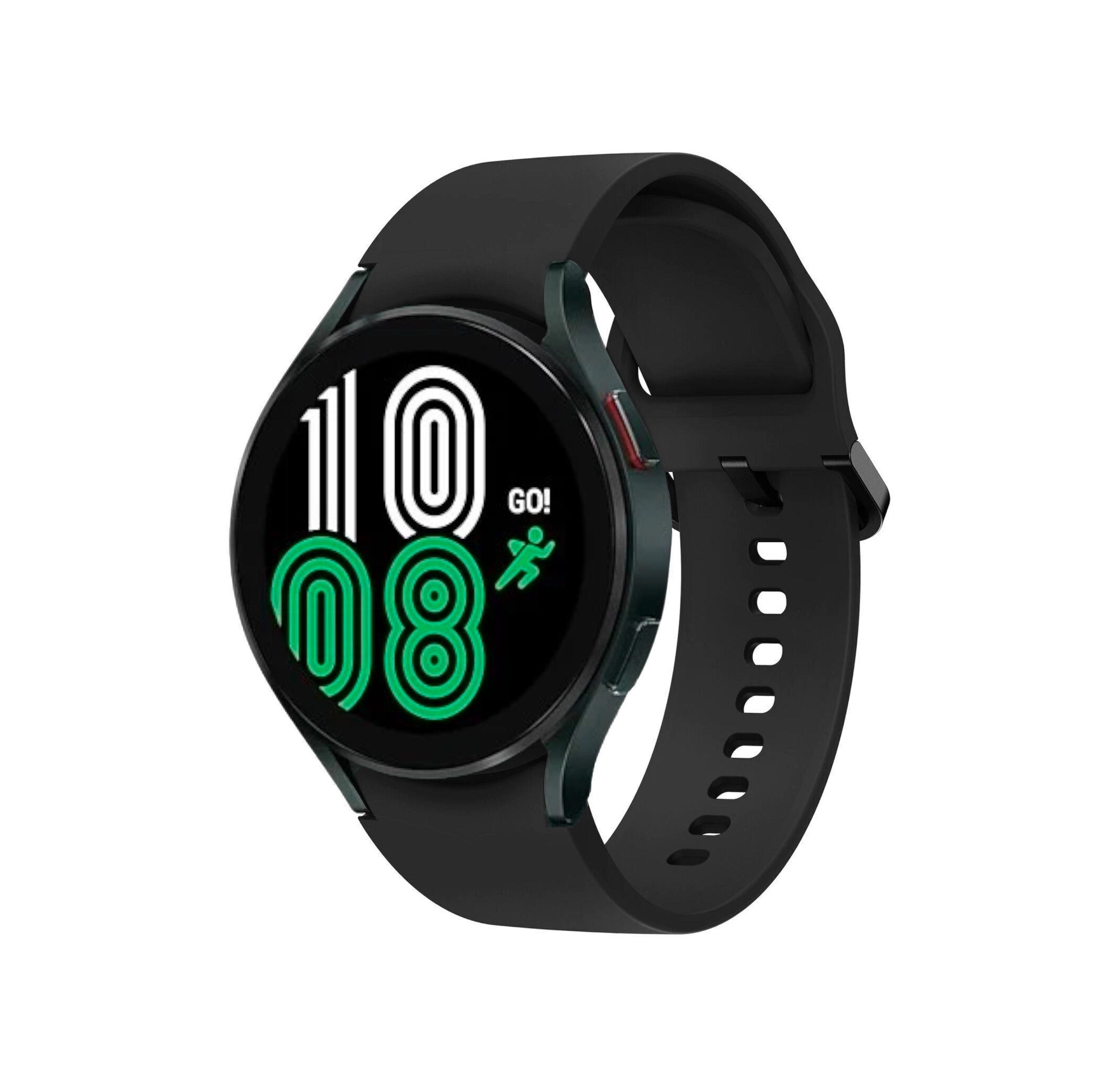 Refurbished Samsung Galaxy Watch4 - Reebelo Nederland