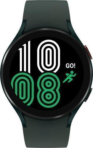 Refurbished Samsung Galaxy Watch4 - Reebelo Nederland