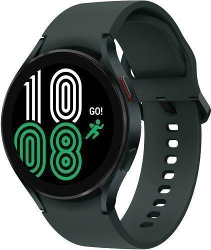 Refurbished Samsung Galaxy Watch4 - Reebelo Nederland