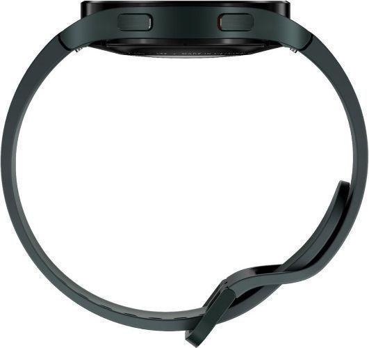 Refurbished Samsung Galaxy Watch4 - Reebelo Nederland