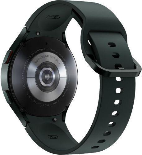 Refurbished Samsung Galaxy Watch4 - Reebelo Nederland