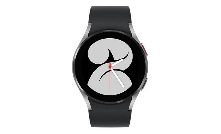 Refurbished Samsung Galaxy Watch4 - Reebelo Nederland