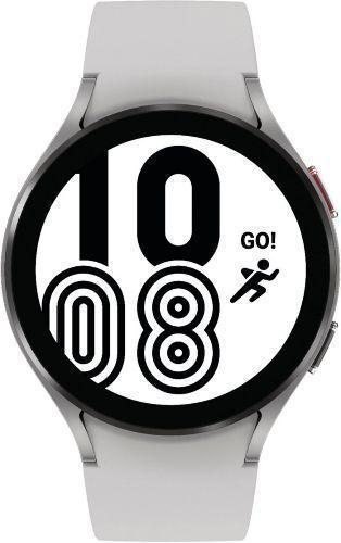 Refurbished Samsung Galaxy Watch4 - Reebelo Nederland
