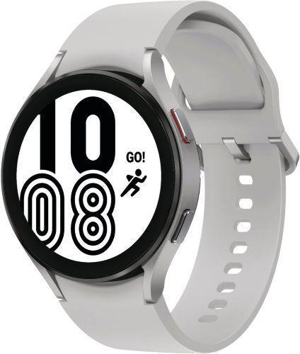 Refurbished Samsung Galaxy Watch4 - Reebelo Nederland