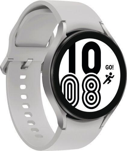Refurbished Samsung Galaxy Watch4 - Reebelo Nederland