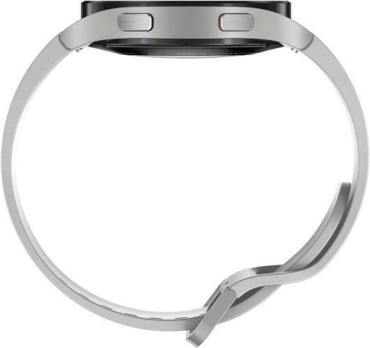 Refurbished Samsung Galaxy Watch4 - Reebelo Nederland