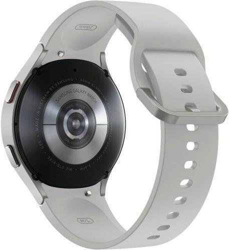 Refurbished Samsung Galaxy Watch4 - Reebelo Nederland