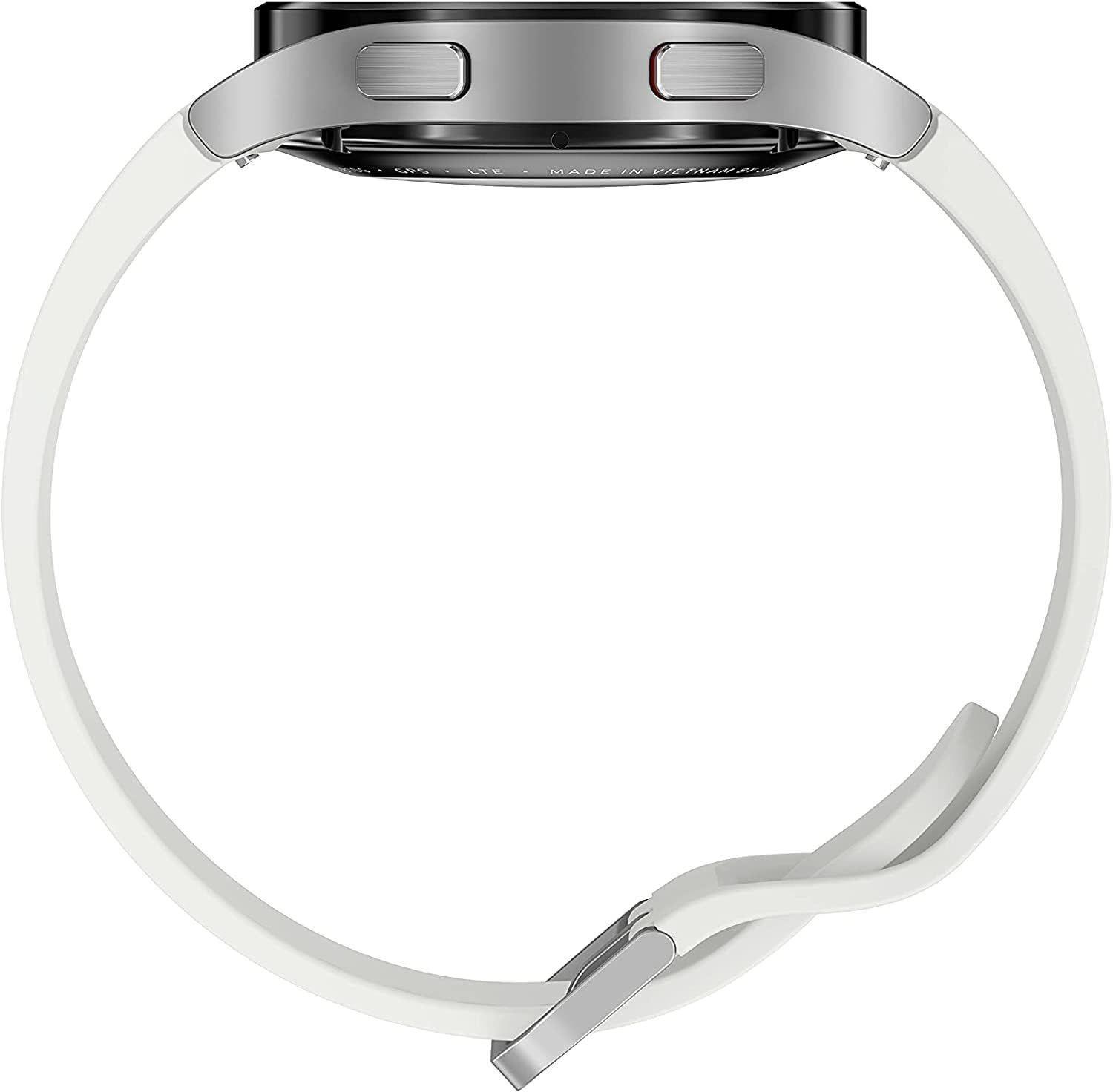 Refurbished Samsung Galaxy Watch4 - Reebelo Nederland