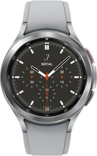 Refurbished Samsung Galaxy Watch4 - Reebelo Nederland
