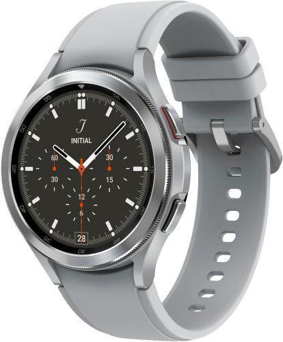 Refurbished Samsung Galaxy Watch4 - Reebelo Nederland