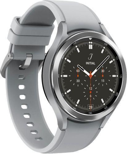 Refurbished Samsung Galaxy Watch4 - Reebelo Nederland