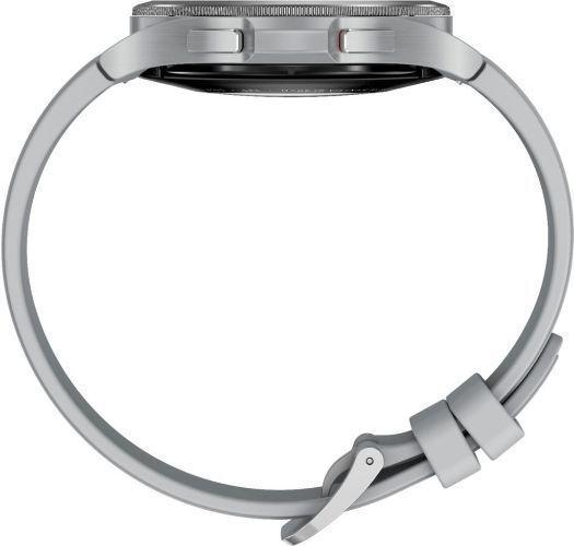 Refurbished Samsung Galaxy Watch4 - Reebelo Nederland