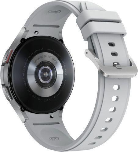 Refurbished Samsung Galaxy Watch4 - Reebelo Nederland