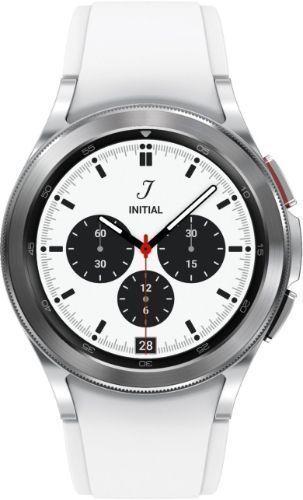 Refurbished Samsung Galaxy Watch4 - Reebelo Nederland