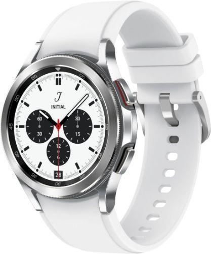 Refurbished Samsung Galaxy Watch4 - Reebelo Nederland