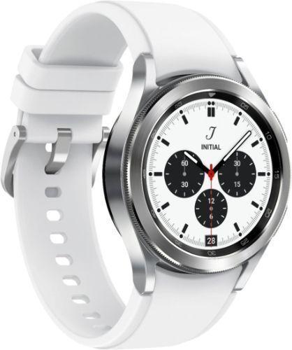 Refurbished Samsung Galaxy Watch4 - Reebelo Nederland