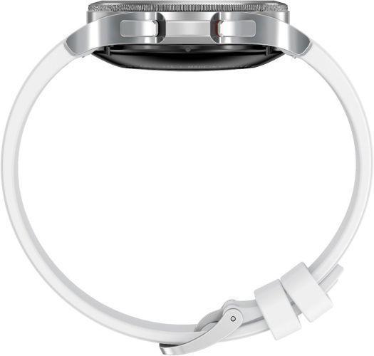 Refurbished Samsung Galaxy Watch4 - Reebelo Nederland