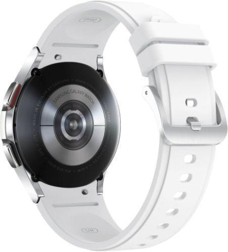 Refurbished Samsung Galaxy Watch4 - Reebelo Nederland