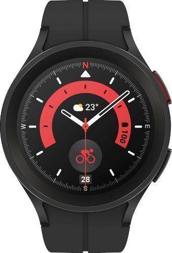 Refurbished Samsung Galaxy Watch5 - Reebelo Nederland