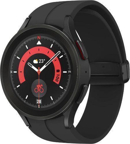 Refurbished Samsung Galaxy Watch5 - Reebelo Nederland