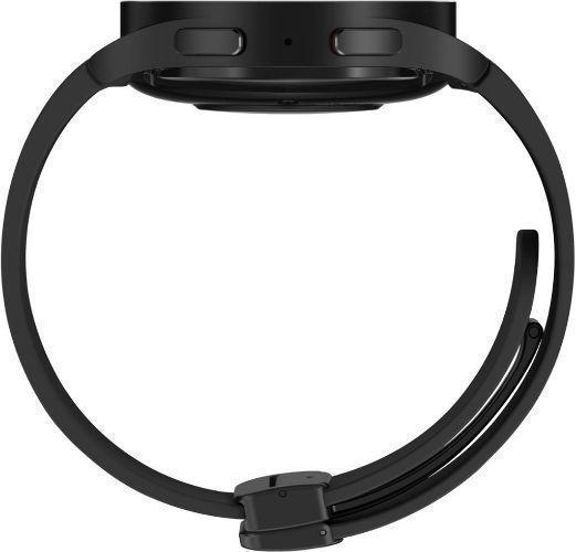 Refurbished Samsung Galaxy Watch5 - Reebelo Nederland