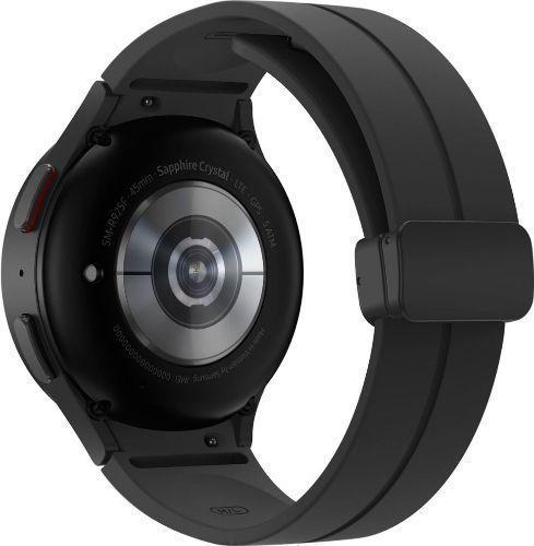 Refurbished Samsung Galaxy Watch5 - Reebelo Nederland