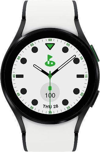Refurbished Samsung Galaxy Watch5 - Reebelo Nederland