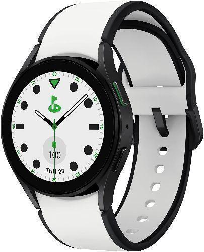 Refurbished Samsung Galaxy Watch5 - Reebelo Nederland