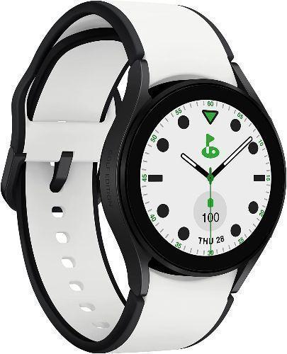 Refurbished Samsung Galaxy Watch5 - Reebelo Nederland