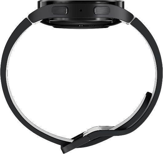 Refurbished Samsung Galaxy Watch5 - Reebelo Nederland