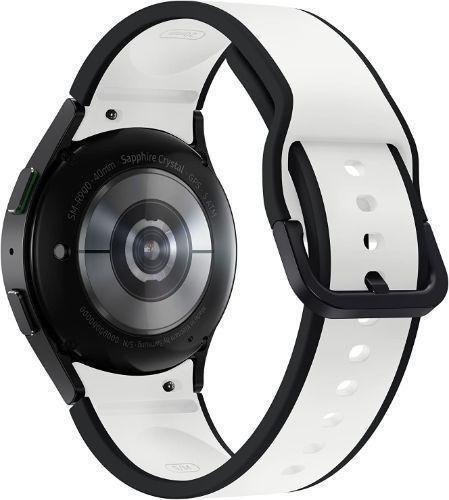 Refurbished Samsung Galaxy Watch5 - Reebelo Nederland