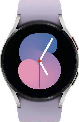 Refurbished Samsung Galaxy Watch5 - Reebelo Nederland
