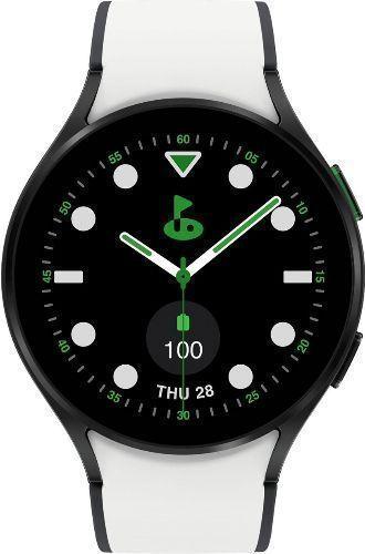 Refurbished Samsung Galaxy Watch5 - Reebelo Nederland