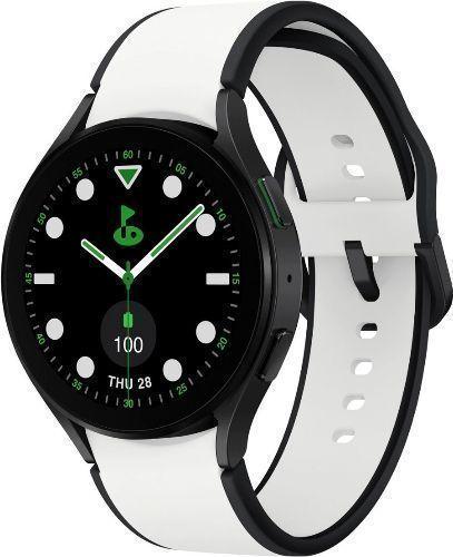 Refurbished Samsung Galaxy Watch5 - Reebelo Nederland
