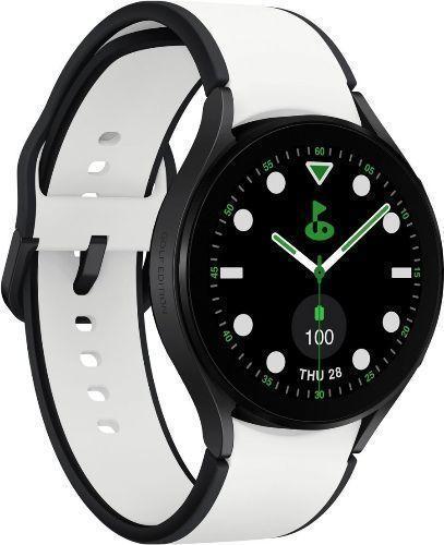 Refurbished Samsung Galaxy Watch5 - Reebelo Nederland