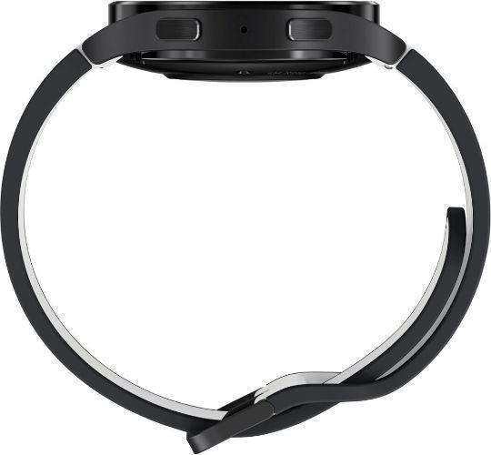 Refurbished Samsung Galaxy Watch5 - Reebelo Nederland