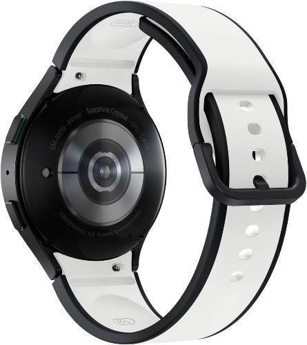 Refurbished Samsung Galaxy Watch5 - Reebelo Nederland