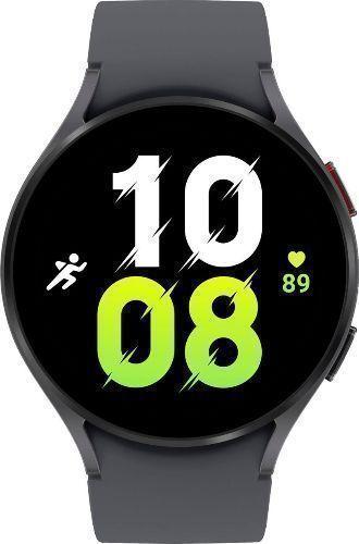 Refurbished Samsung Galaxy Watch5 - Reebelo Nederland