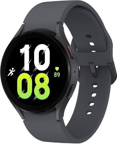 Refurbished Samsung Galaxy Watch5 - Reebelo Nederland